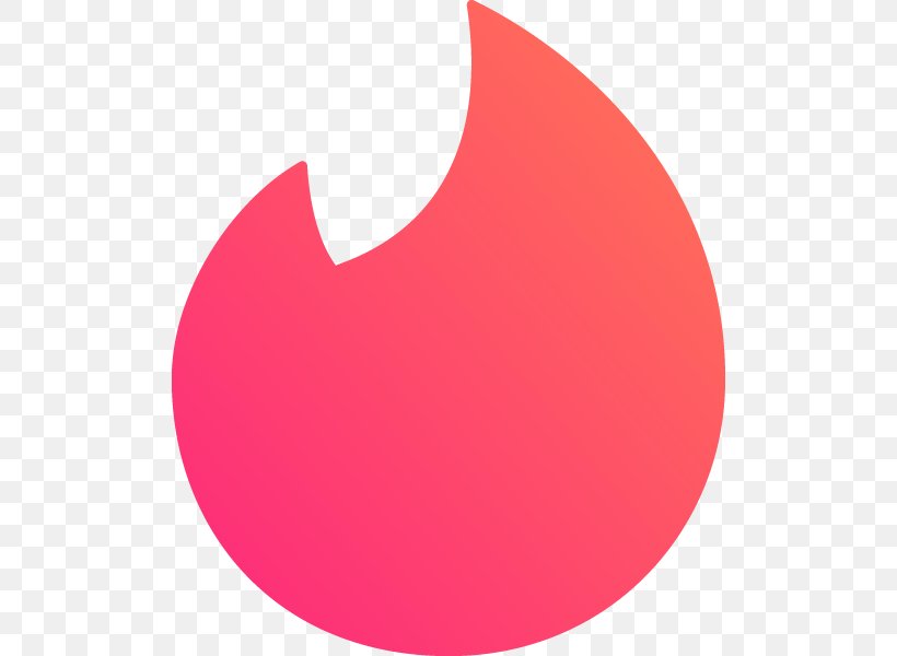 Tinder Logo, PNG, 506x600px, Tinder, Bumble, Flogo, Logo, Magenta Download Free