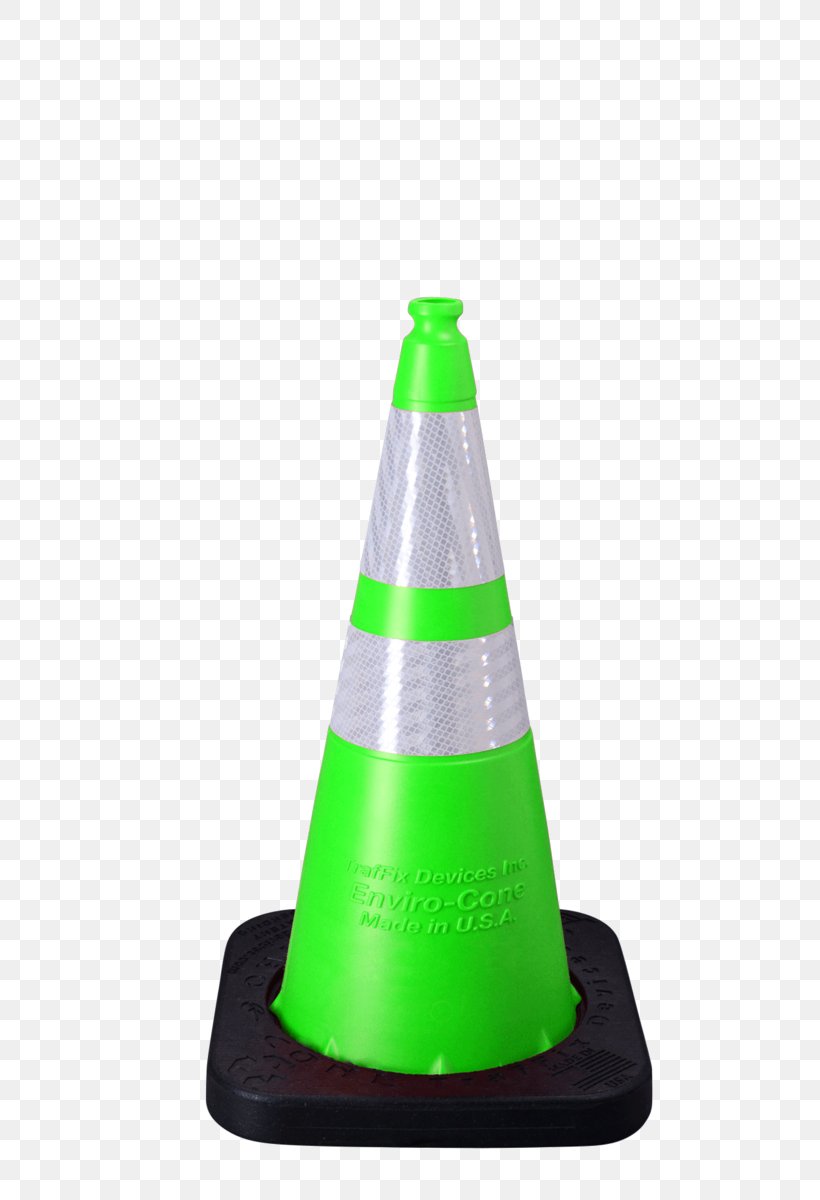 Traffic Cone Traffic Sign Road Traffic Control, PNG, 801x1200px, Cone, Area, Carriageway, Green, Liquid Download Free