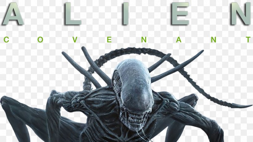 Ultra HD Blu-ray Blu-ray Disc Digital Copy 4K Resolution Ultra-high-definition Television, PNG, 1000x562px, 4k Resolution, 20th Century Fox, Ultra Hd Bluray, Alien, Alien Covenant Download Free