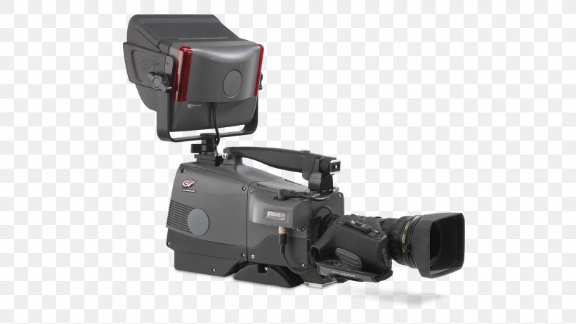 Video Cameras Viewfinder Grass Valley Camera Lens, PNG, 1920x1080px, Video Cameras, Adapter, Broadcasting, Camera, Camera Accessory Download Free