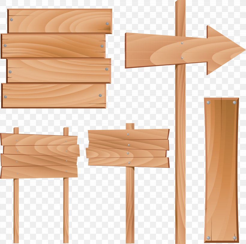 Wooden Clip Art, PNG, 5021x4987px, Wood, Floor, Flooring, Furniture, Hardwood Download Free