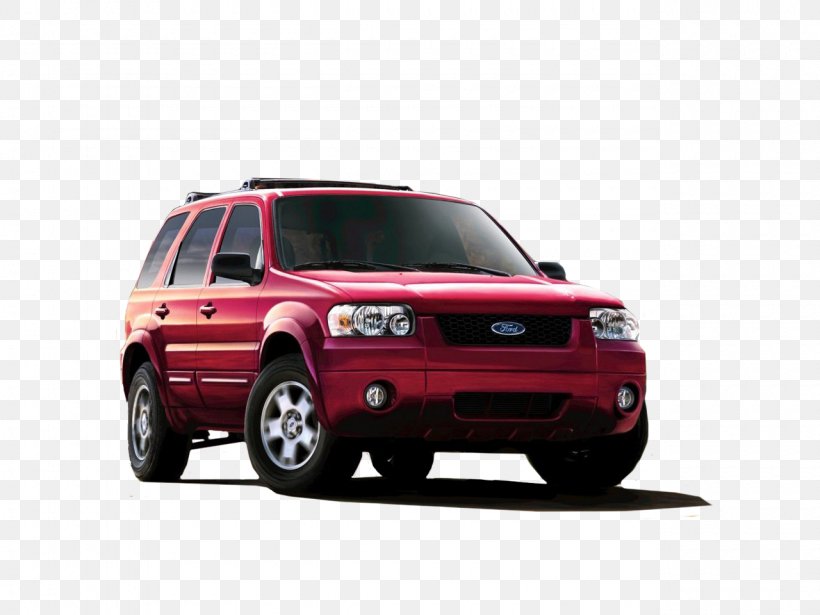 2007 Ford Escape Hybrid 2010 Ford Escape 2004 Ford Escape Car, PNG, 1280x960px, 2010 Ford Escape, Automotive Design, Automotive Exterior, Automotive Tire, Brand Download Free