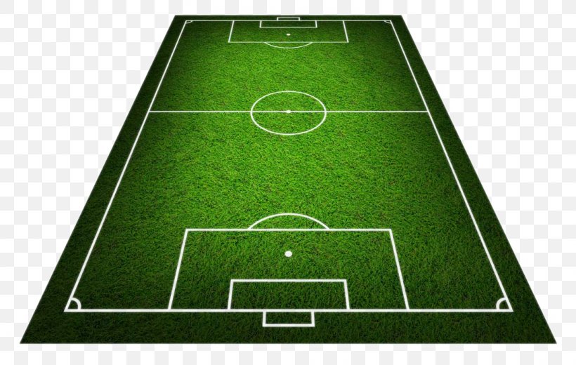 2014 FIFA World Cup Football Pitch Formation Defender, PNG, 1100x698px, Fifa World Cup, Area, Artificial Turf, Ball, Ball Game Download Free