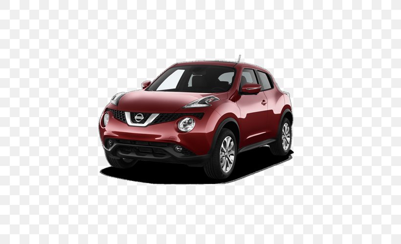 2015 Nissan Juke 2016 Nissan Juke Car Nissan Rogue, PNG, 500x500px, 2015 Nissan Juke, 2016 Nissan Juke, Automotive Design, Automotive Exterior, Brand Download Free