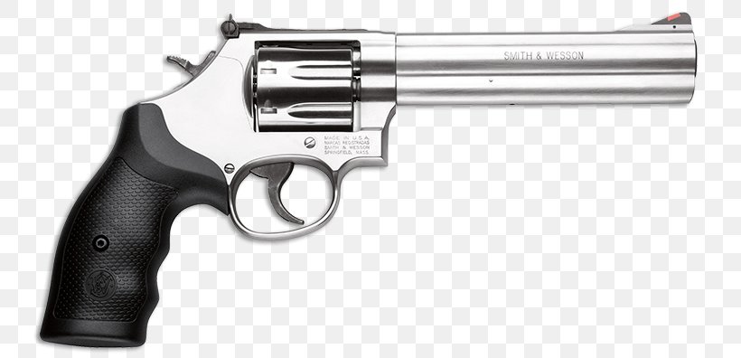 .500 S&W Magnum Smith & Wesson Model 686 .357 Magnum Cartuccia Magnum, PNG, 760x396px, 38 Special, 38 Sw, 44 Magnum, 357 Magnum, 500 Sw Magnum Download Free