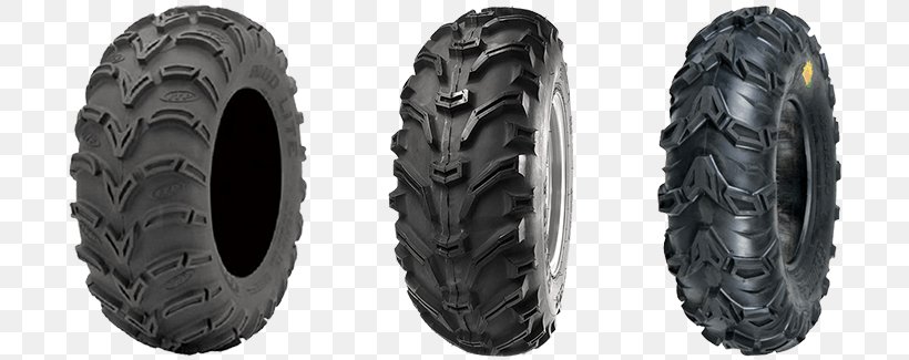 All-terrain Vehicle Kenda Rubber Industrial Company Off-road Tire Side By Side, PNG, 800x325px, Allterrain Vehicle, Auto Part, Automotive Tire, Automotive Wheel System, Car Download Free