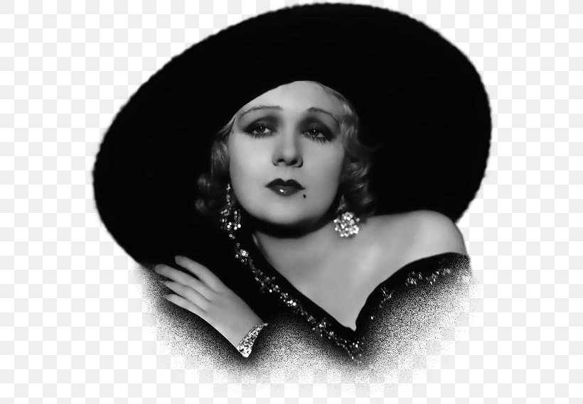 Anita Page Hollywood The Broadway Melody Actor Silent Film, PNG, 575x569px, Hollywood, Actor, Alamy, Beauty, Black And White Download Free
