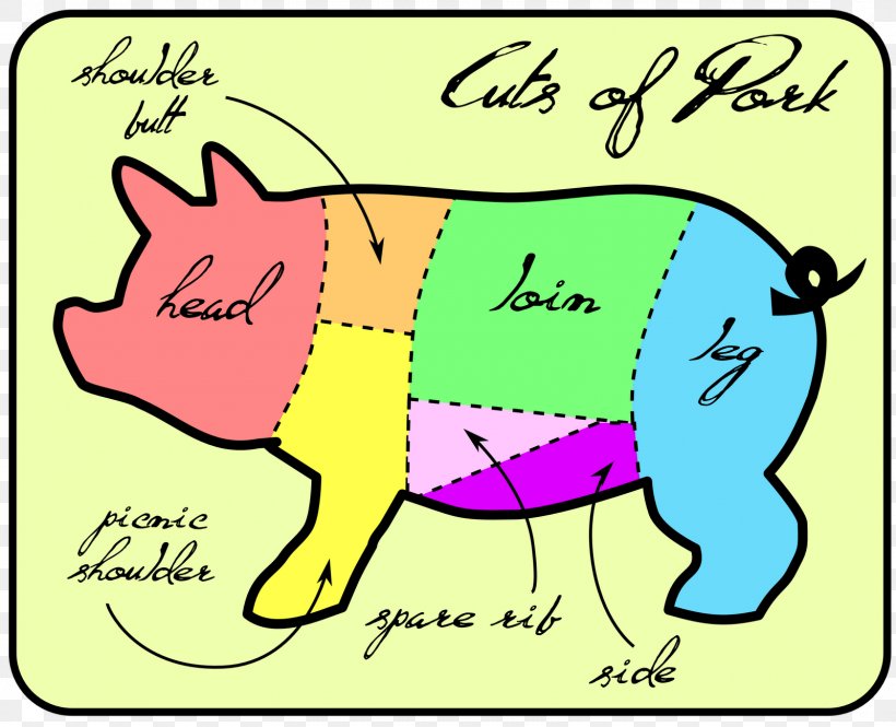 Bacon Barbecue Domestic Pig Pork, PNG, 1600x1299px, Bacon, Area, Art, Artwork, Barbecue Download Free