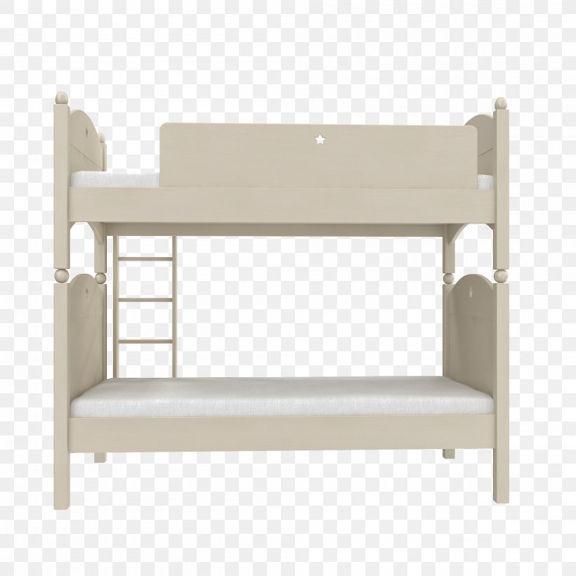 Bed Mattress Dormitory White, PNG, 2000x2000px, Bed, Bed Frame, Bedroom, Bunk Bed, Chair Download Free