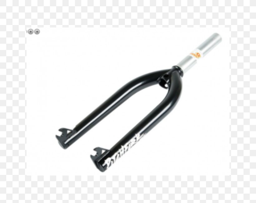 Bicycle Forks Gardening Forks BMX Bike, PNG, 650x650px, 41xx Steel, Bicycle Forks, Bicycle, Bicycle Brake, Bicycle Fork Download Free