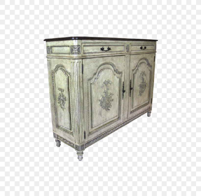 Buffets & Sideboards Antique Rectangle Metal, PNG, 800x800px, Buffets Sideboards, Antique, Furniture, Metal, Rectangle Download Free