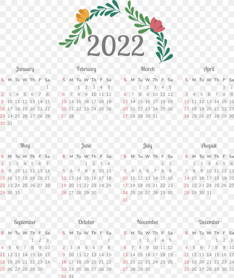 Calendar Line Font 2011 Mathematics, PNG, 3768x4476px, Calendar, Geometry, Line, Mathematics Download Free