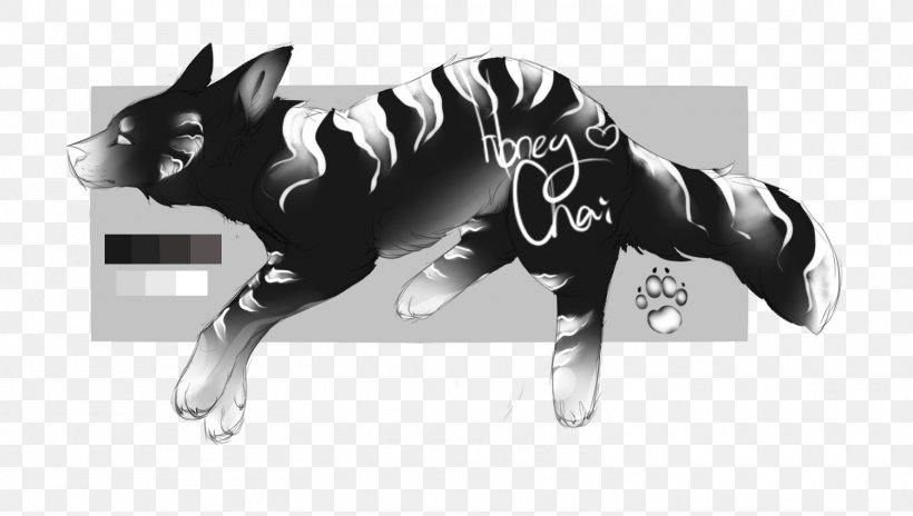 Cat Dog Horse Mammal Product, PNG, 1500x850px, Cat, Big Cat, Big Cats, Black, Black And White Download Free