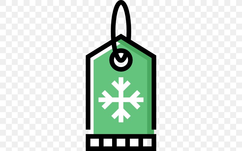 Christmas Ornament Gift Icon, PNG, 512x512px, Christmas, Brand, Candle, Christmas And Holiday Season, Christmas Decoration Download Free