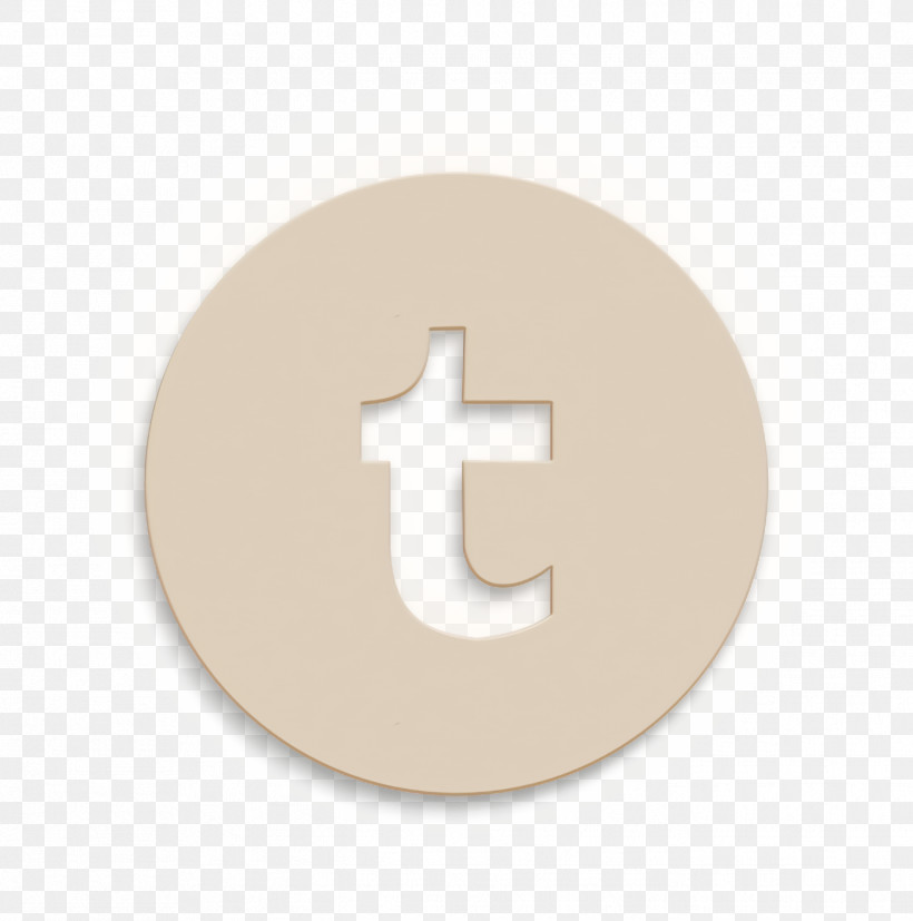 Circle Icon Gray Icon Tumblr Icon, PNG, 1344x1356px, Circle Icon, Circle, Gray Icon, Logo, Number Download Free