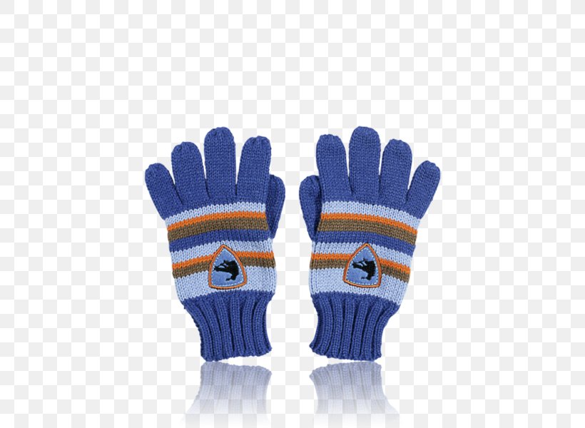 Cobalt Blue Glove, PNG, 600x600px, Cobalt Blue, Bicycle Glove, Blue, Cobalt, Glove Download Free