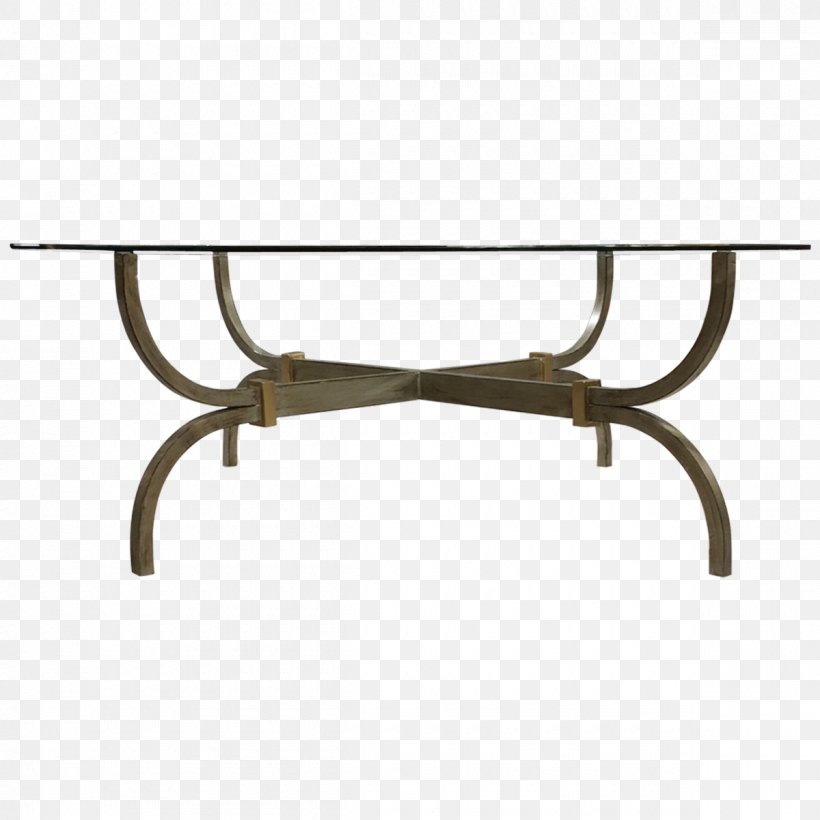 Coffee Tables Angle, PNG, 1200x1200px, Table, Coffee Table, Coffee Tables, Furniture, Horn Download Free