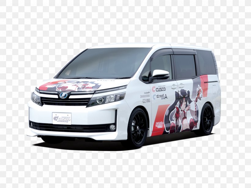 Compact Car Toyota Minivan Bumper, PNG, 2000x1500px, Car, Auto Part, Automotive Design, Automotive Exterior, Automotive Lighting Download Free