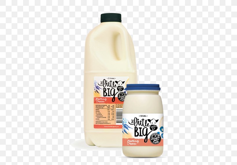 Cream Milk Dairy Products Sundae Homogenization, PNG, 570x570px, Cream, Caramel, Dairy, Dairy Farming, Dairy Product Download Free