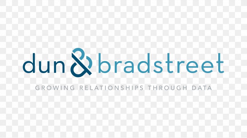 Dun & Bradstreet Credibility Corp Business Corporation NYSE:DNB, PNG, 1920x1080px, Dun Bradstreet, Area, Blue, Brand, Business Download Free
