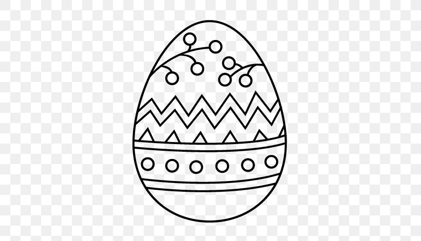 Easter Egg Easter Bunny Drawing, PNG, 600x470px, Easter Egg, Area, Black And White, Child, Christmas Download Free