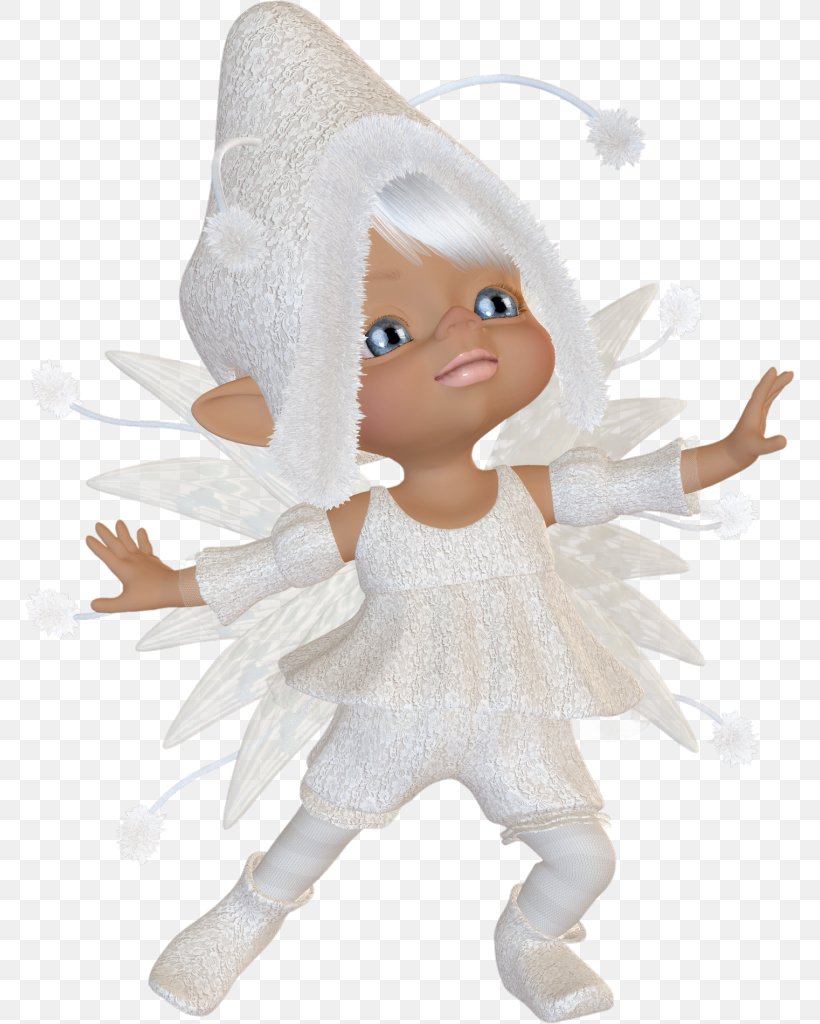 Fairy Royalty-free Clip Art, PNG, 770x1024px, Fairy, Angel, Art, Doll, Drawing Download Free