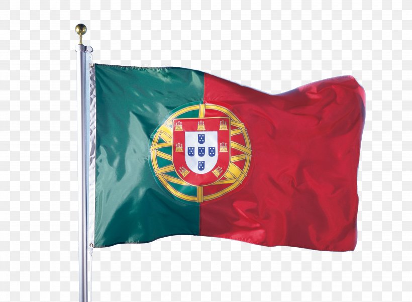Flag Of Portugal Portuguese Guinea National Flag, PNG, 3681x2700px, Portugal, Computer, Display Resolution, Flag, Flag Of Portugal Download Free