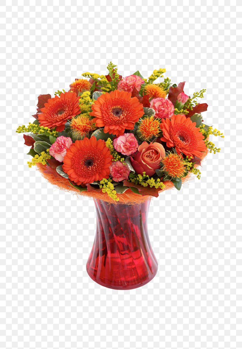 Garden Roses Vase Flower Bouquet Floristry, PNG, 800x1185px, Garden Roses, Artificial Flower, Birthday, Centrepiece, Cut Flowers Download Free