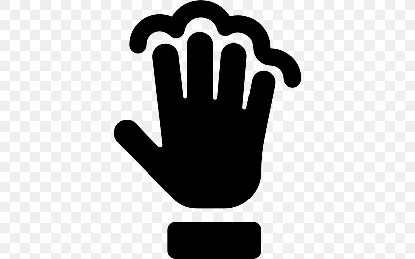 Gesture Hand Clip Art, PNG, 512x512px, Gesture, Finger, Hand, Thumb, Thumb Signal Download Free