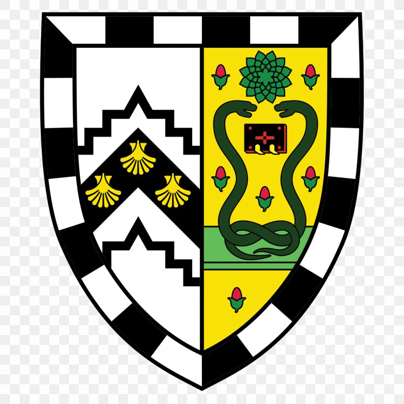 Gonville And Caius College Clare College Darwin College, Cambridge Hughes Hall, Cambridge Gonville & Caius A.F.C., PNG, 1200x1200px, Gonville And Caius College, Area, Ball, Caius Boat Club, Cambridge Download Free