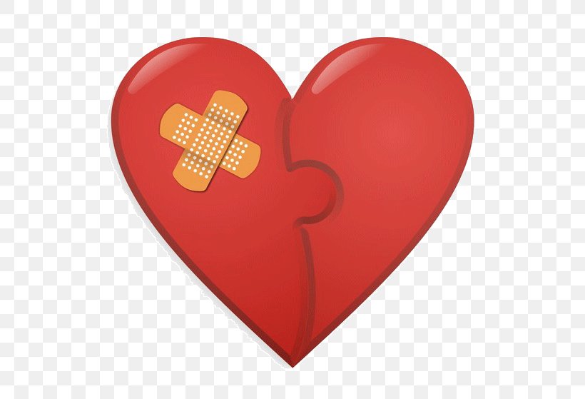 Heart Failure Cardiovascular Disease Preventive Healthcare, PNG, 639x559px, Heart Failure, Cardiac Arrest, Cardiopulmonary Resuscitation, Cardiovascular Disease, Diabetes Mellitus Download Free
