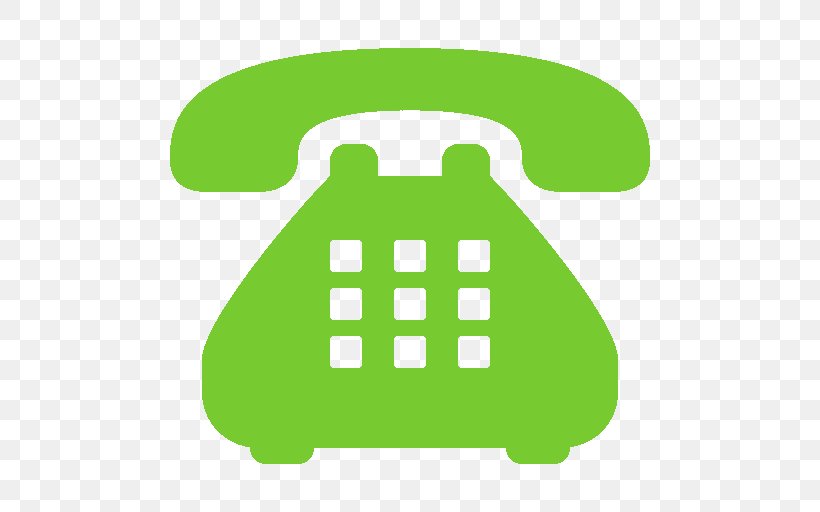 Home & Business Phones Telephone Call Mobile Phones Conference Call, PNG, 512x512px, Home Business Phones, Area, Business Telephone System, Cloud Communications, Conference Call Download Free