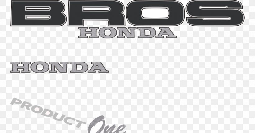 Honda Logo Honda Accord Honda Civic Honda Pilot, PNG, 1200x630px, Honda Logo, Automotive Exterior, Black And White, Brand, Cdr Download Free