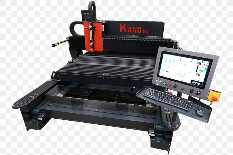 Hypertherm Plasma Cutting Tool Machine, PNG, 747x546px, Hypertherm, Computer Numerical Control, Cutting, Hardware, Learning Download Free