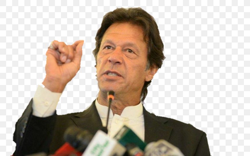 Imran Khan Prime Minister Of Pakistan Khyber Pakhtunkhwa Pakistan Tehreek-e-Insaf, PNG, 800x514px, Imran Khan, Chief Minister, Communication, Election, Khyber Pakhtunkhwa Download Free