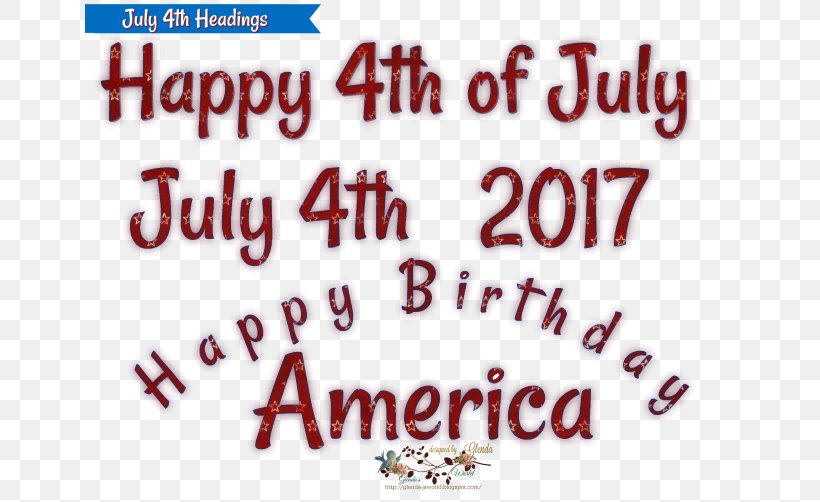 Independence Day Scrapbooking United States Cardmaking, PNG, 650x502px, Independence Day, Area, Banner, Birthday, Brand Download Free