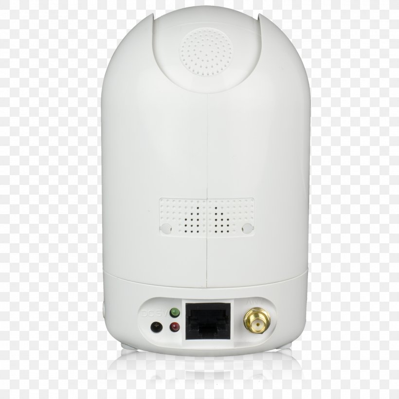 IP Camera Wi-Fi Foscam HD Camera IEEE 802.11 Internet Protocol, PNG, 1500x1500px, Ip Camera, Camera, Ethernet, Highdefinition Video, Home Appliance Download Free