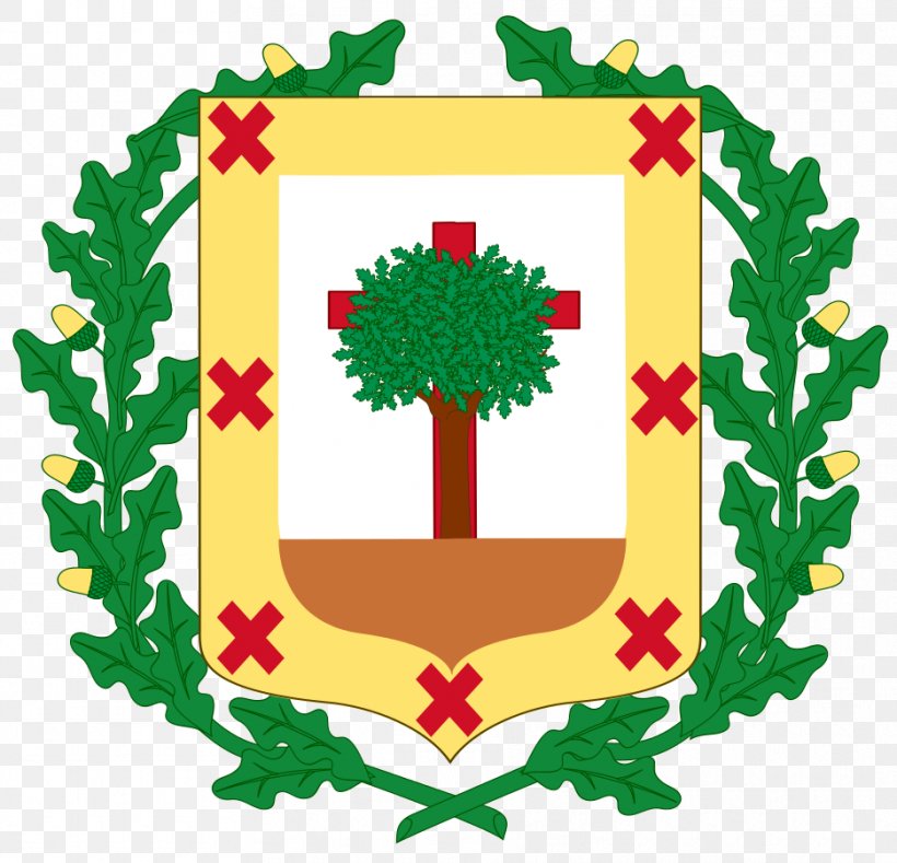 L.f.public Coat Of Arms Of Basque Country Bizkaiko Armarria Ikurriña, PNG, 935x900px, Coat Of Arms, Basque, Basque Country, Biscay, Bizkaiko Armarria Download Free