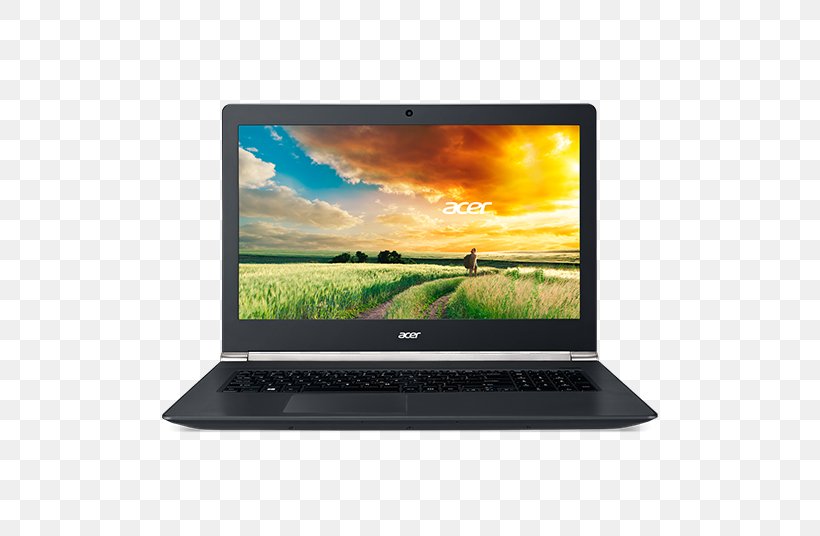 Laptop Acer Aspire Intel Core Multi-core Processor, PNG, 536x536px, Laptop, Acer, Acer Aspire, Acer Aspire E5522, Computer Download Free