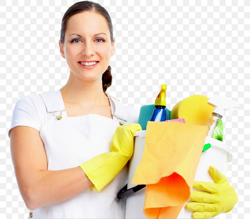 Maid Service Cleaner Cleaning Housekeeping Kitchen, PNG, 768x718px, Maid Service, Business, Carpet Cleaning, Cleaner, Cleaning Download Free