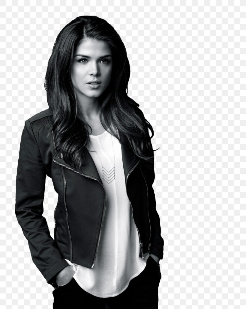 Marie Avgeropoulos The 100, PNG, 774x1032px, Watercolor, Cartoon, Flower, Frame, Heart Download Free
