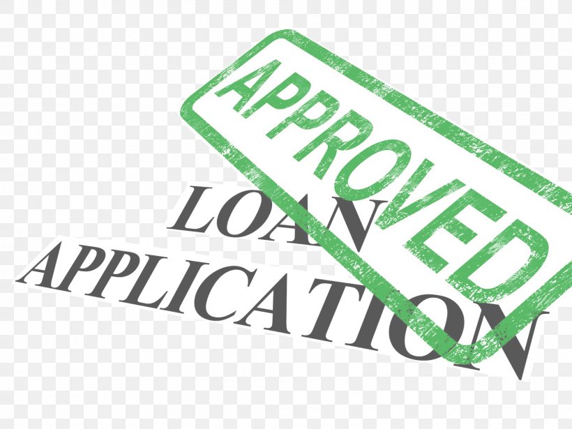 Mortgage Loan Bank Title Loan Credit Score, PNG, 1600x1200px, Loan, Area, Bank, Brand, Business Loan Download Free