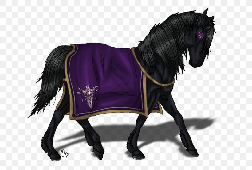 Mustang Stallion Mane Pony Horses, PNG, 792x554px, Mustang, Bridle, Draft Horse, Equestrian, Halter Download Free