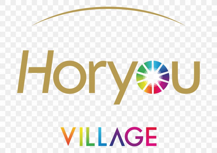 Organization Horyou Non-profit Organisation Logo Social Entrepreneurship, PNG, 3508x2480px, Organization, Area, Brand, Business, Ethics Download Free