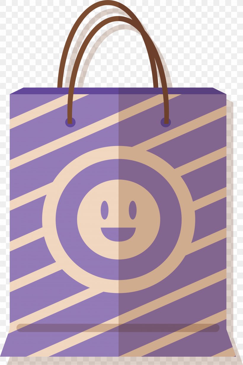 Paper Shopping Bag, PNG, 2976x4474px, Paper, Bag, Balloon, Birthday, Brand Download Free
