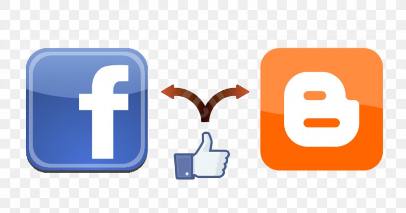 Park & Recreation Department Facebook Like Button YouTube Blog, PNG, 1200x630px, Park Recreation Department, Blog, Brand, Communication, Facebook Download Free