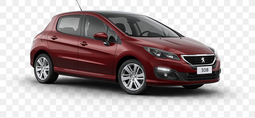 Peugeot 308 Car Peugeot 408 Peugeot 206, PNG, 818x382px, Peugeot, Automatic Transmission, Automotive Design, Automotive Exterior, Automotive Wheel System Download Free