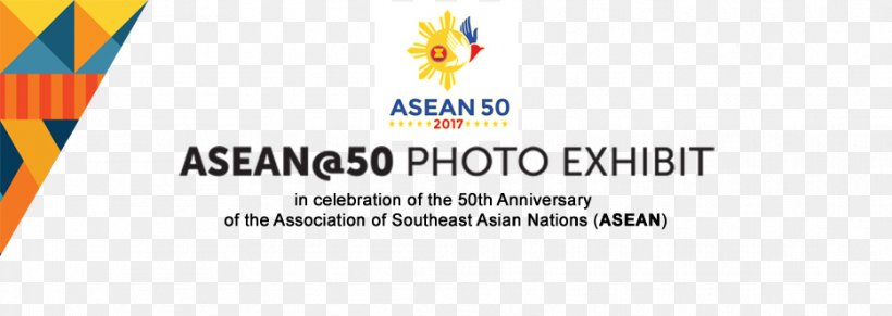 Philippines Association Of Southeast Asian Nations Logo Brand Banner, PNG, 933x332px, Philippines, Advertising, Banner, Brand, China Download Free