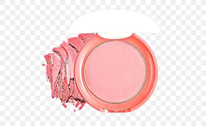 Pink Peach Cheek Cosmetics Material Property, PNG, 550x500px, Cartoon, Cheek, Cosmetics, Material Property, Peach Download Free