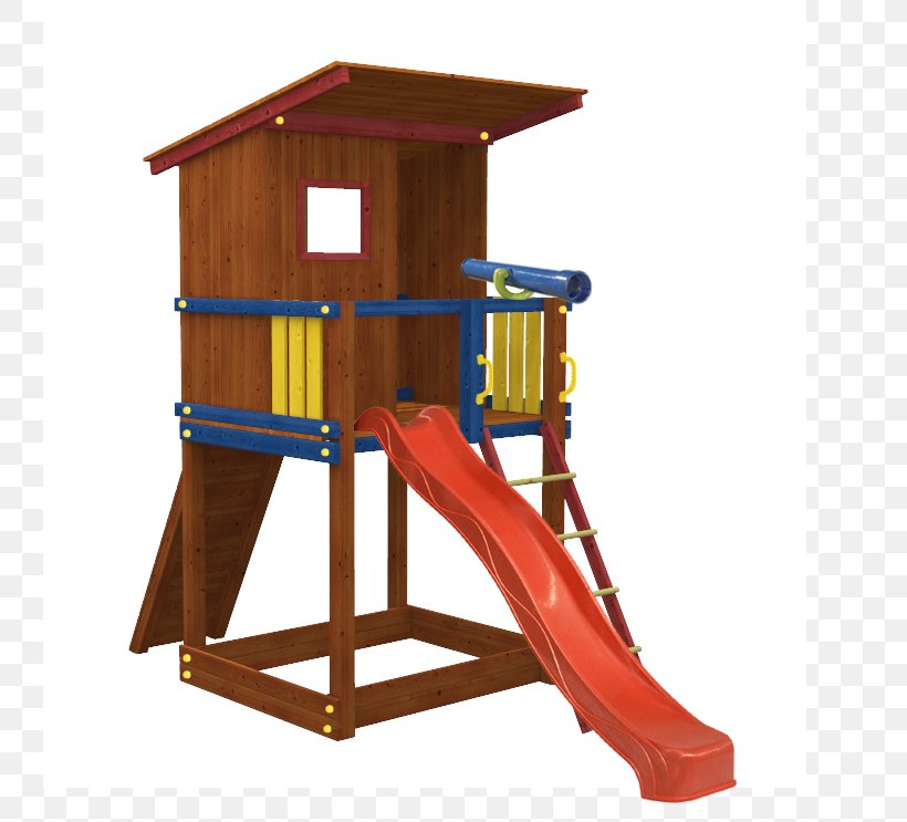 Playground Toy, PNG, 741x743px, Playground, Chute, Outdoor Play Equipment, Playhouse, Public Space Download Free
